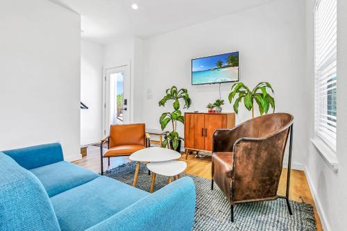 Pitch Perfect - last minute hotel in Canyon Lake