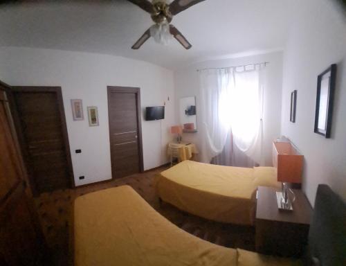 Room Grigra — Ancona — photo 4