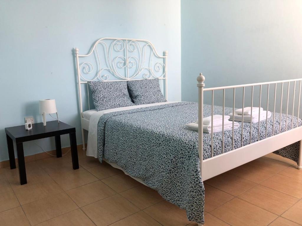 Merab Holidays Apartments FA213