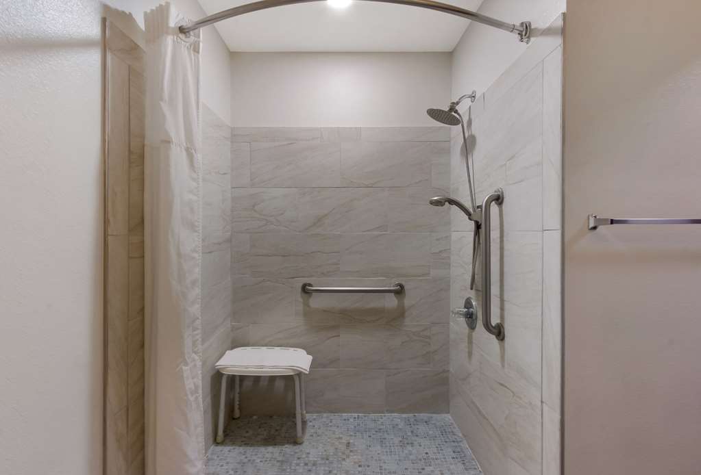 MainStay Suites Extended Stay Hotel Casa Grande - photo 15