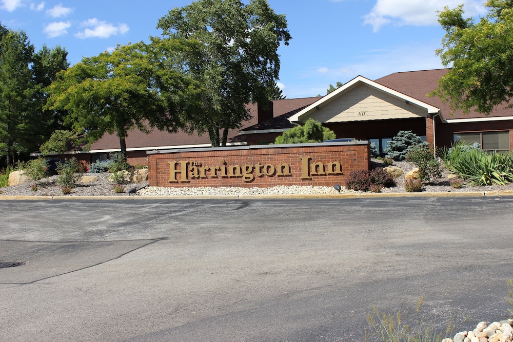 The Harrington Inn - photo 61
