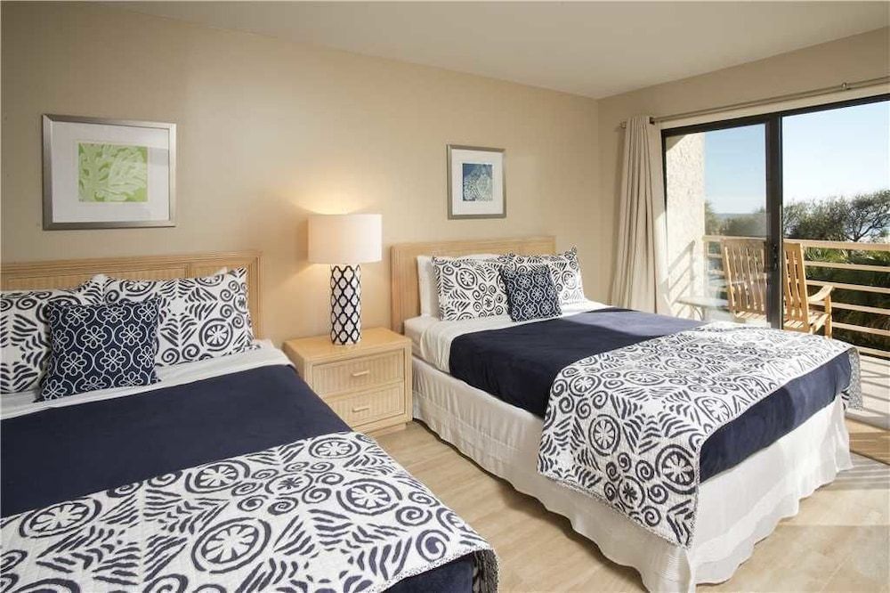3231 Villamare - photo 13