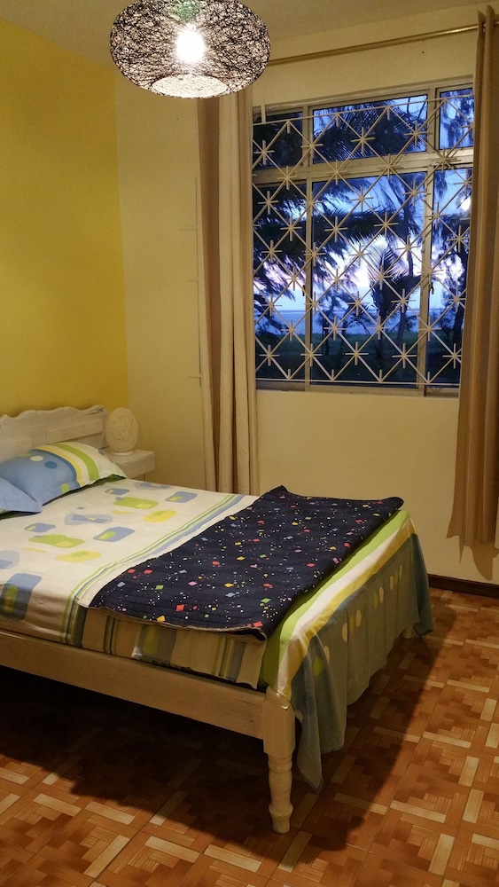 Ariambello Vacation — Pamplemousses — photo 5