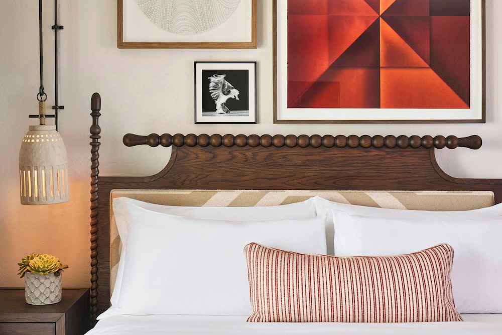 The Ritz Carlton Bacara Santa Barbara - photo 28