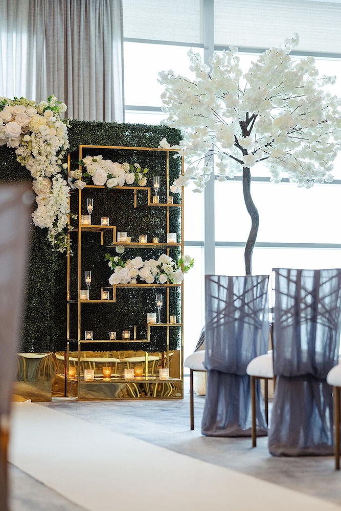 Fairmont Pittsburgh - photo 53