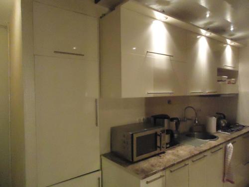 Apartment Jafa