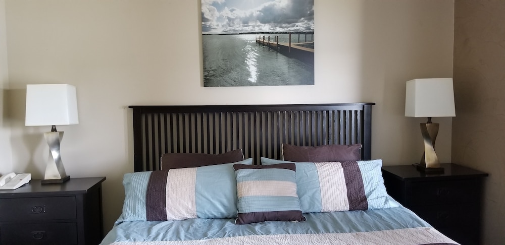 The Point Resort - photo 14