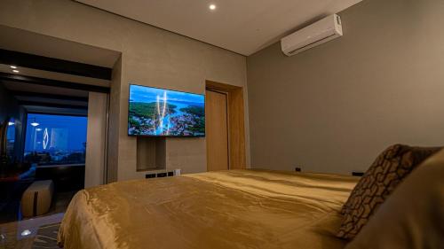 Harmony Hideaway by AURA — Zurrieq — photo 3