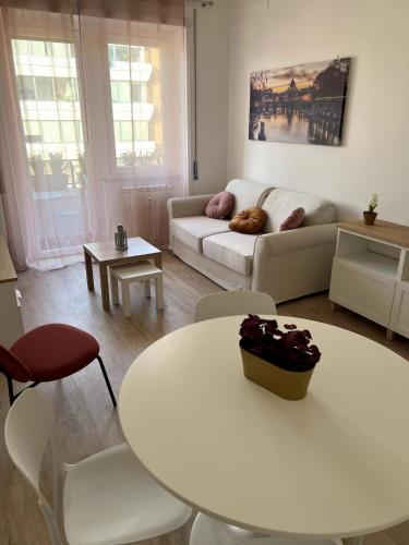 CAFE Portonaccio apartment — 4-Star Luxury Hotel in Rome, Italy