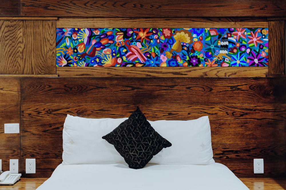 Ame Hotel Boutique & Spa