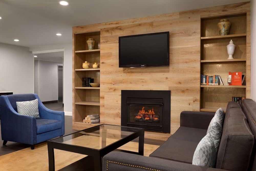 SureStay Plus Hotel by Best Western Vero Beach - photo 16