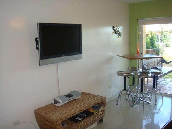 Supreme View Two bedroom Condo Pri 8494 — 4-Star Luxury Hotel in Oranjestad, Aruba