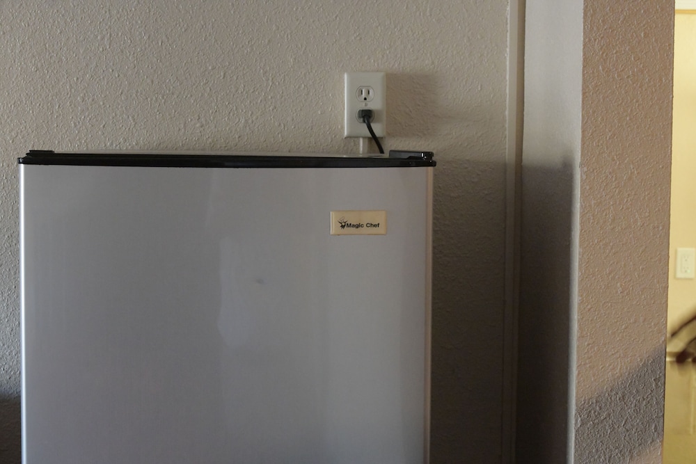 A 1 Budget Motel - photo 49