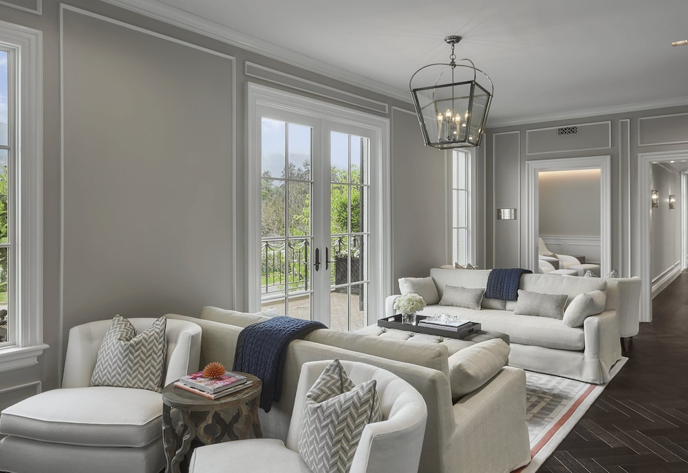 Rosewood Miramar Beach - photo 82