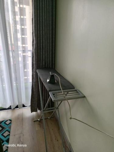 Elegant Classic Apartment With Heated Swimming Pool Modern Equipped Gym Ample Parking Space And A Relaxing Rooftop With Amazing Scenic Views