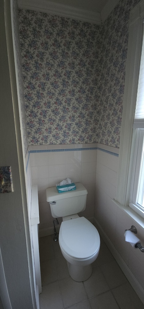 Old Orchard Beach Inn - photo 115