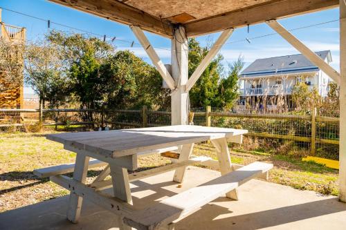 Splendid Days by Oak Island Accommodations - photo 43