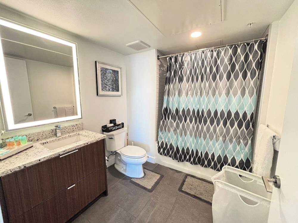 StaysPro GORGEOUS Hollywood Living Los Angeles - photo 59