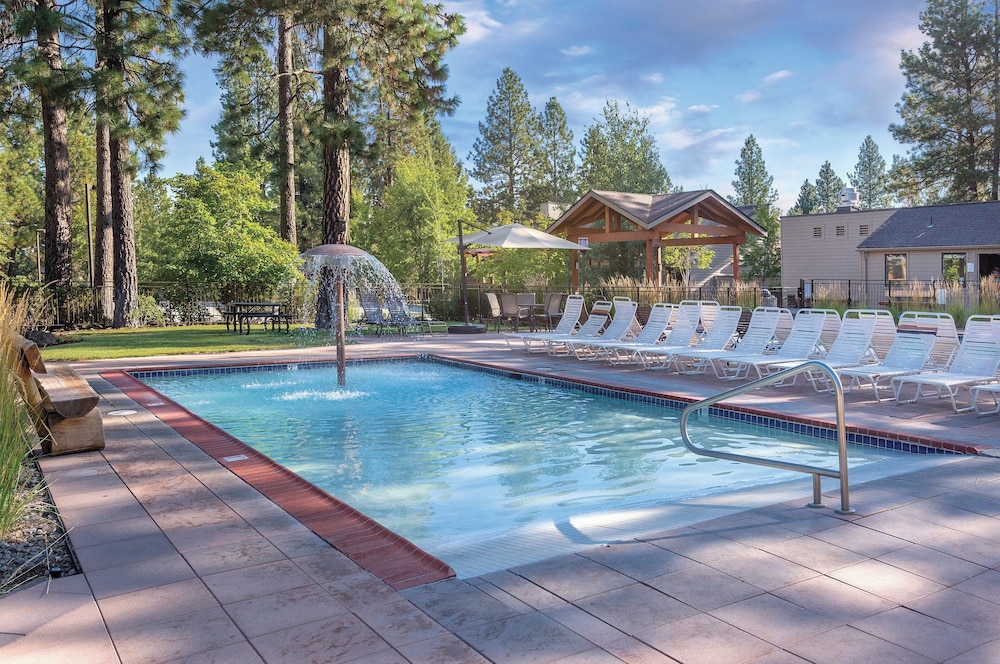 Seventh Mountain Resort - photo 68