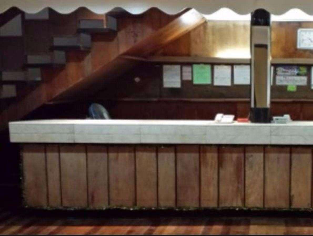 Embassy Hotel — Butuan — photo 3