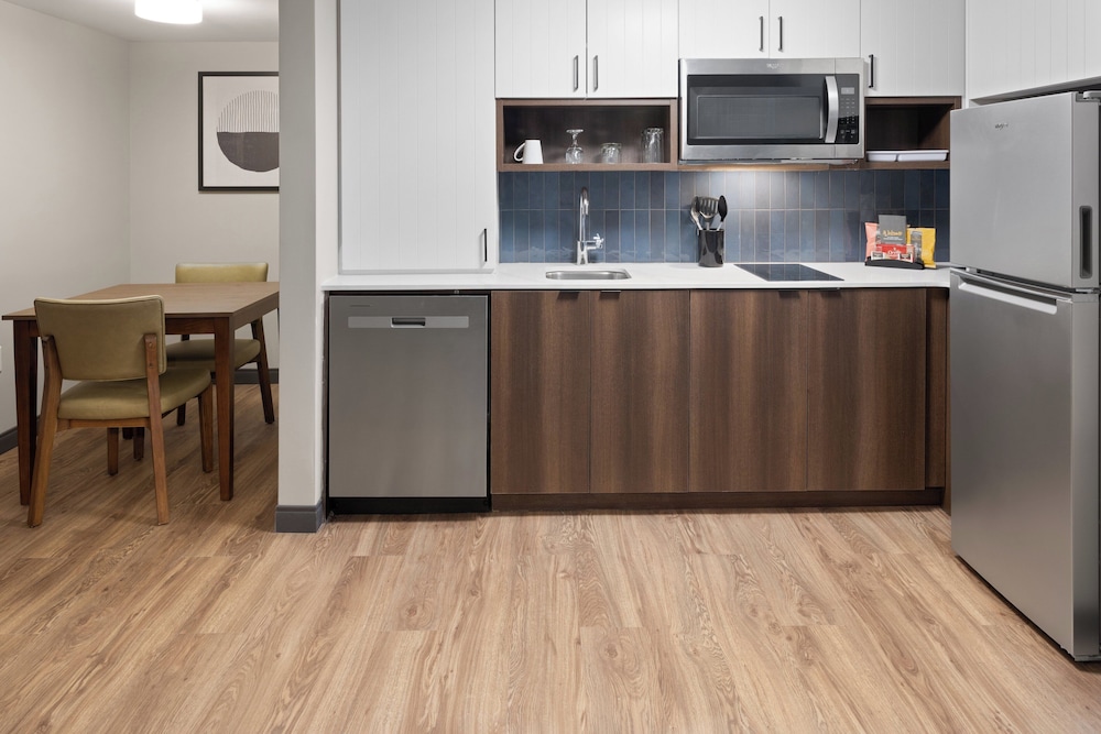 Staybridge Suites Rehoboth Beach by IHG - photo 23