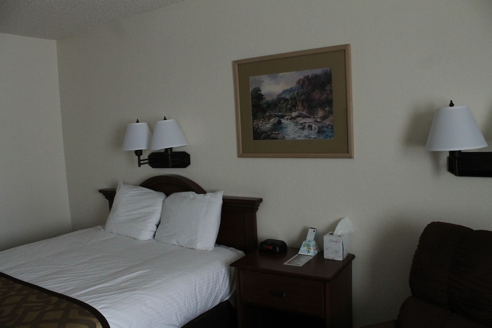 Lone Tree Inn - photo 11