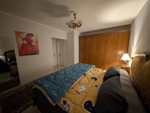 Tango Dreams - last minute hotel in Cairo