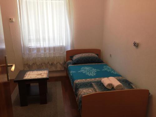 Niš Apartman — Nis — photo 4