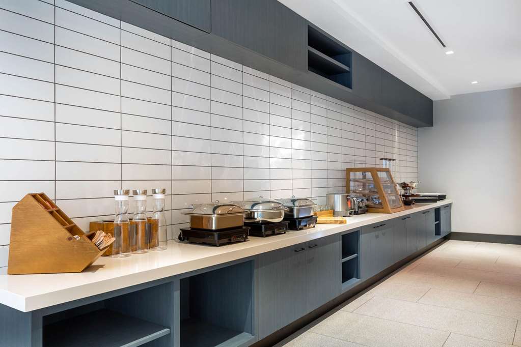 TRYP by Wyndham Orlando - photo 33