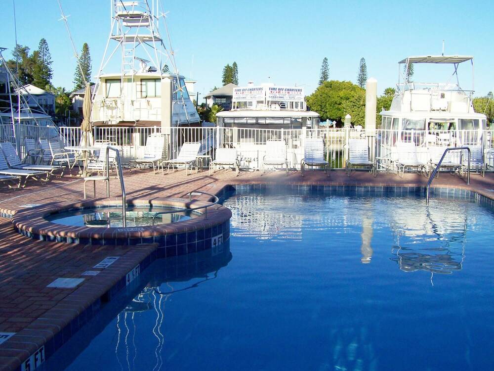 Madeira Bay Resort II by Travel Resort Services - photo 441