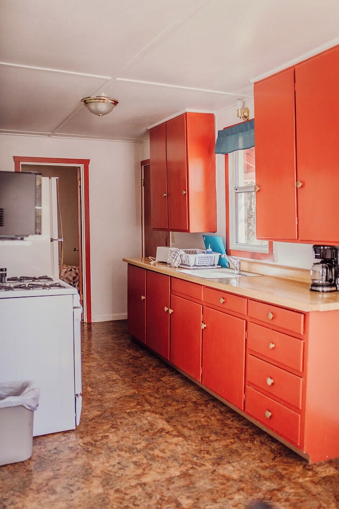 Lakeview Terrace Resort - photo 24