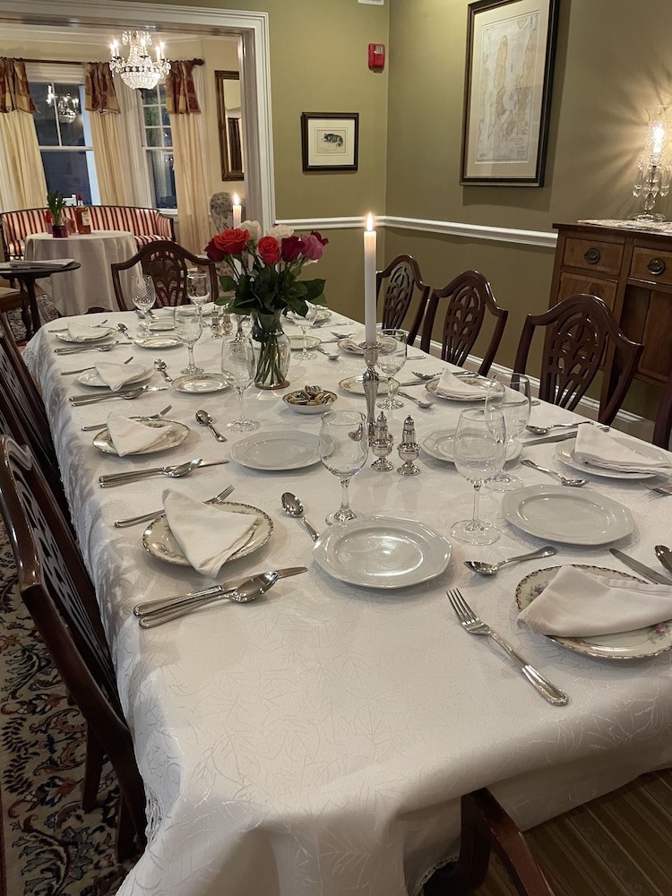 Almondy Inn - photo 133