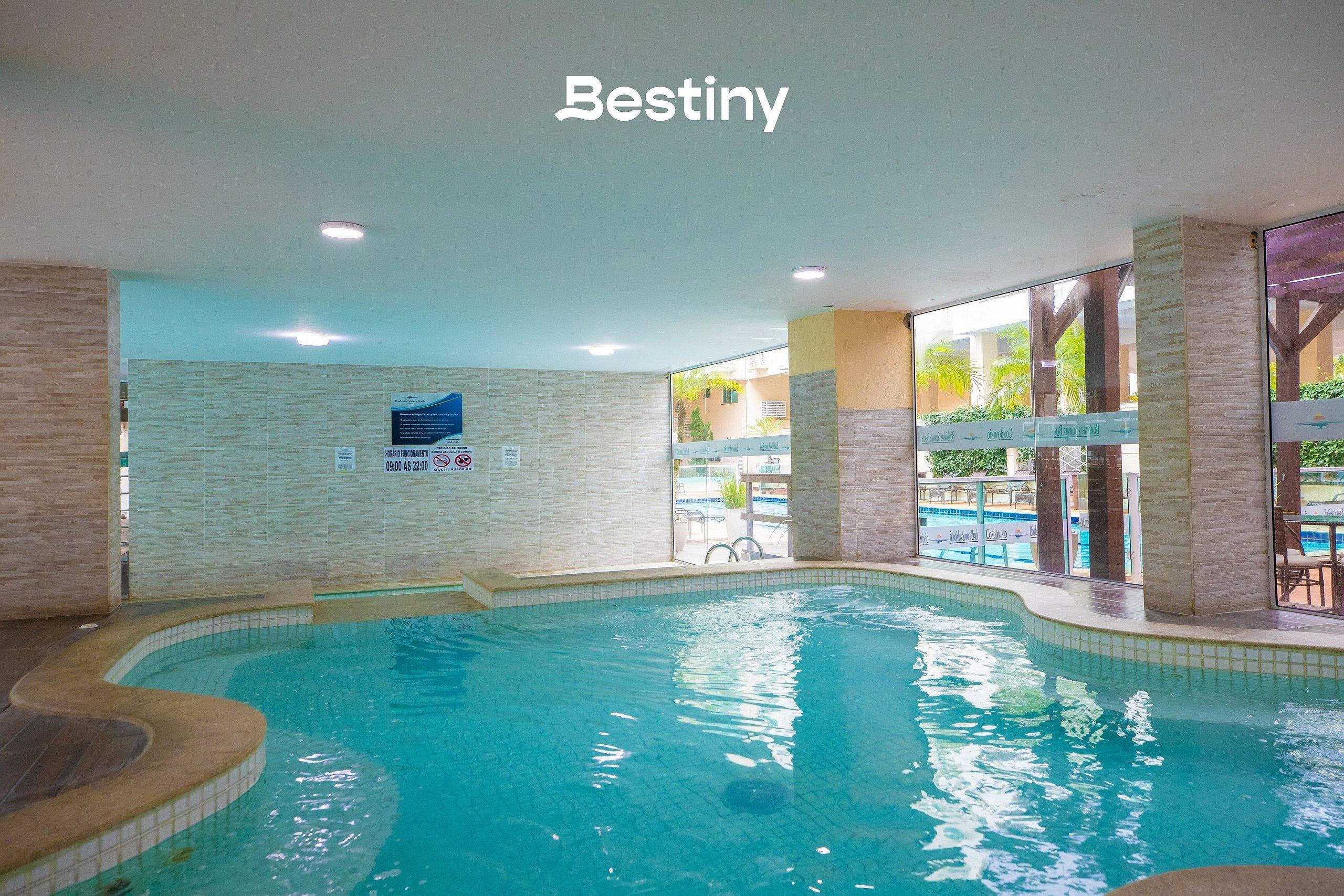 Undefined
