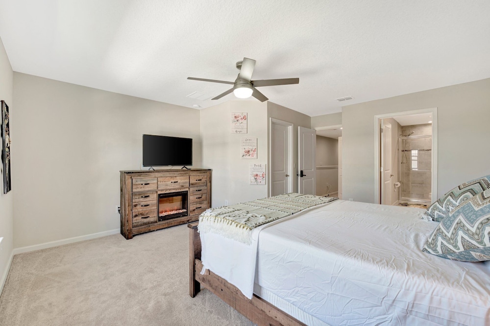 ZenHomes - photo 3