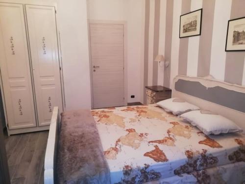 Casa Frejus . Comodo Al Centro E Al Politecnico Bus 33 E 42 — 4-Star Luxury Hotel in Turin, Italy