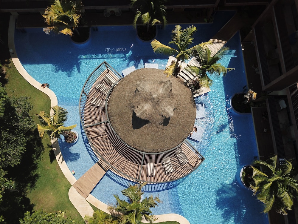 Casa Ya'ab — 4-Star Luxury Hotel in Tulum, Mexico
