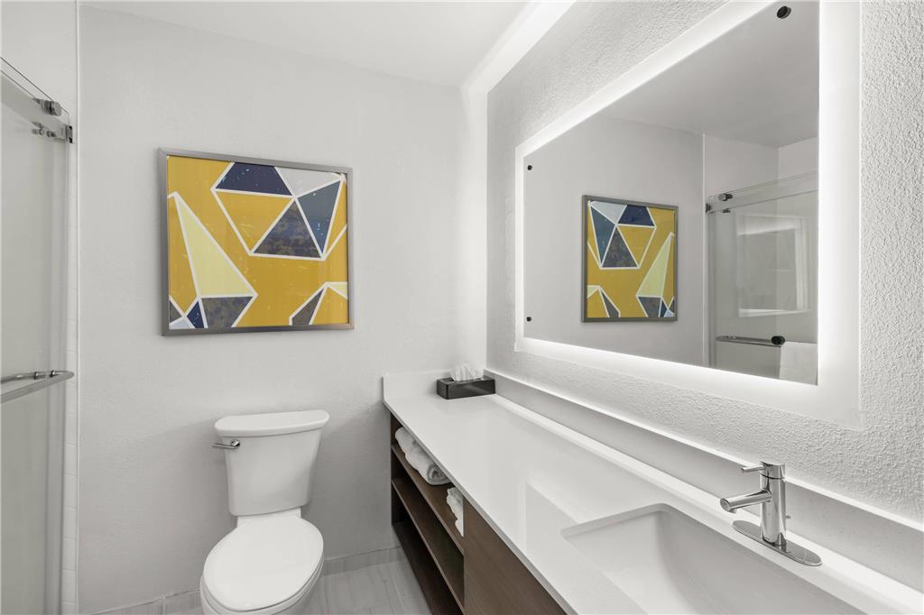 Comfort Inn & Suites Rome South - photo 33