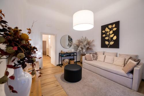 Dea Luxury casa vacanze zona Chiesa a Trullo — 4-Star Luxury Hotel in Alberobello, Italy