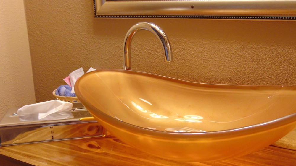Ouray Inn - photo 27