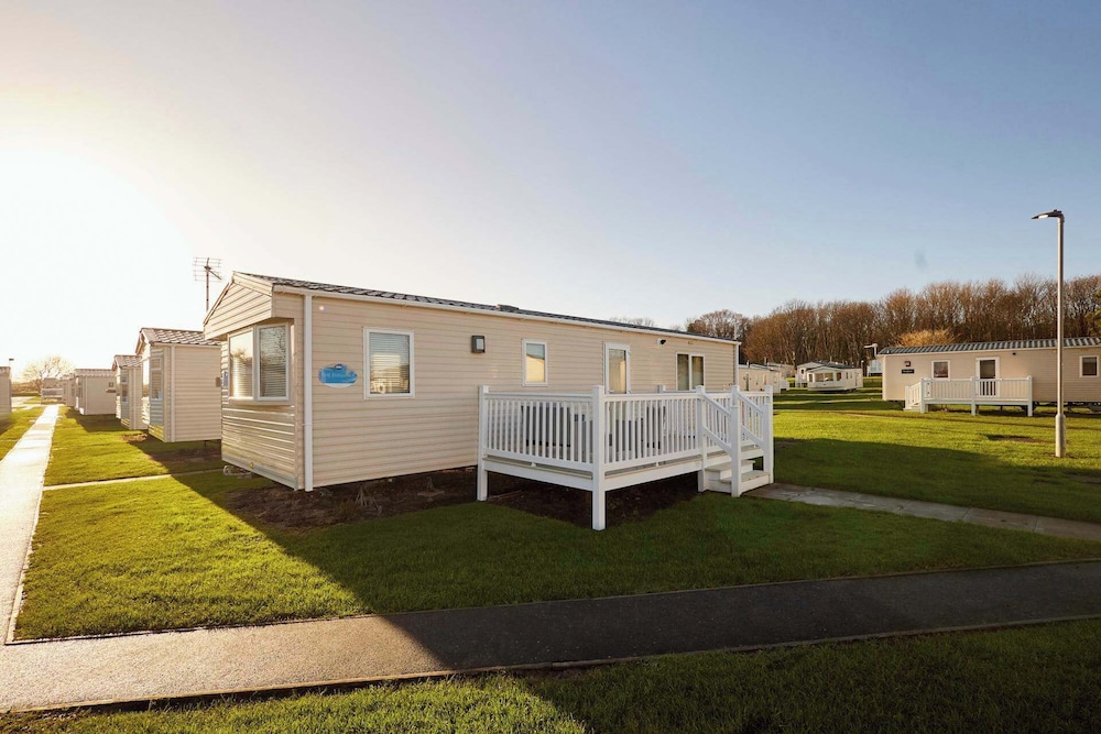 Stacey's Homely Haven — hotel in Cresswell