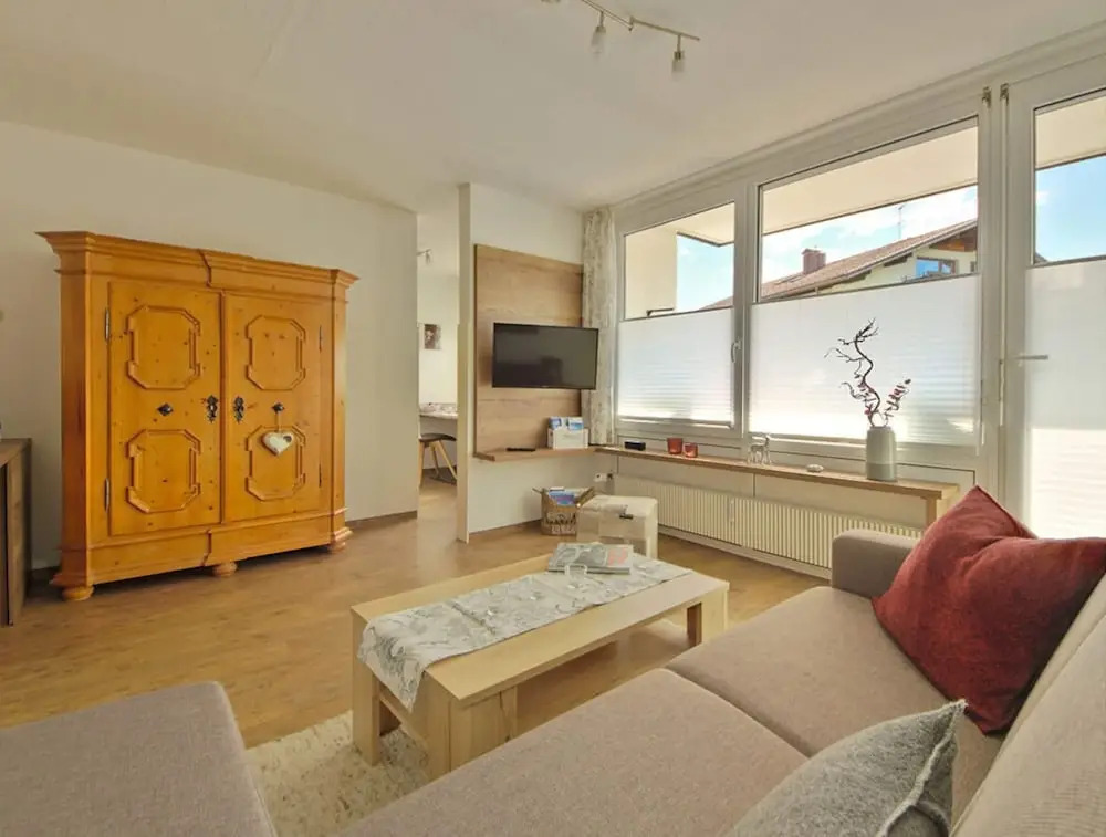 Shohoen - carbon neutral hotel in Takayama
