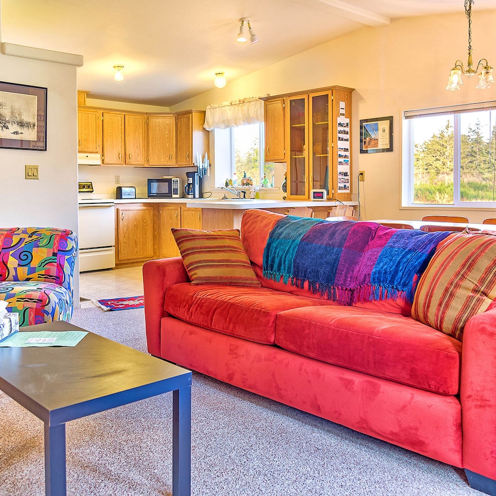 Spyglass Dunes - photo 4