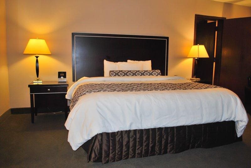 Wyndham Garden Lafayette in Lafayette, United States