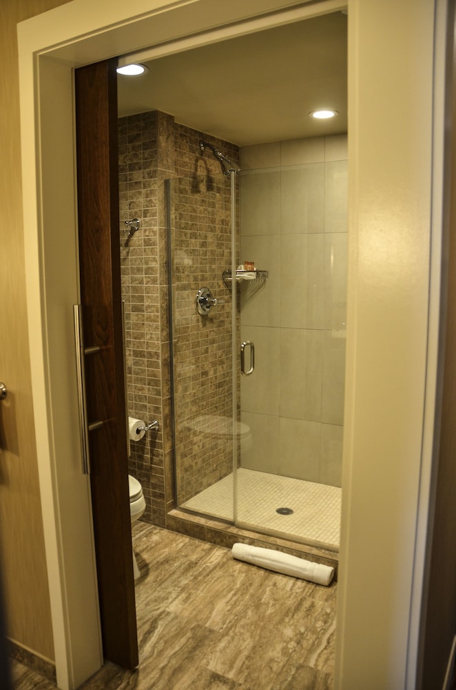 Four Winds Casino Resort New Buffalo - photo 17