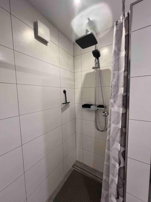 Ferienwohnung Zur Eule — Hessisch Oldendorf — photo 3