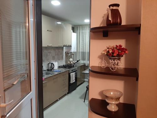 Hotel Liva
