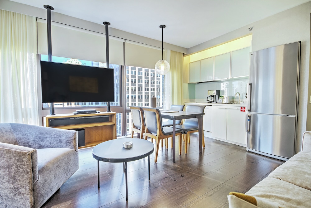 Club Wyndham Midtown 45 - photo 37