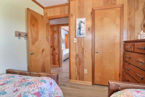 5070 Sandy Bottoms - photo 12