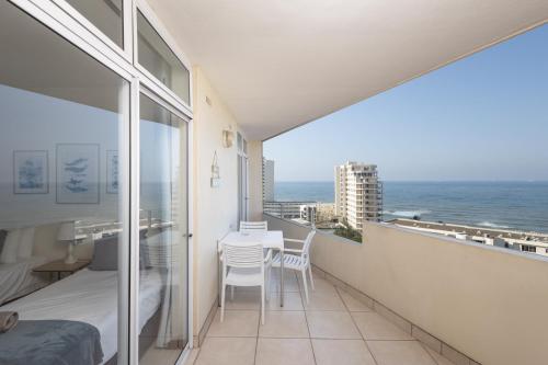 63 Sea Lodge by Stay in Umhlanga — 4-Star Luxury Hotel in Durban, South Africa