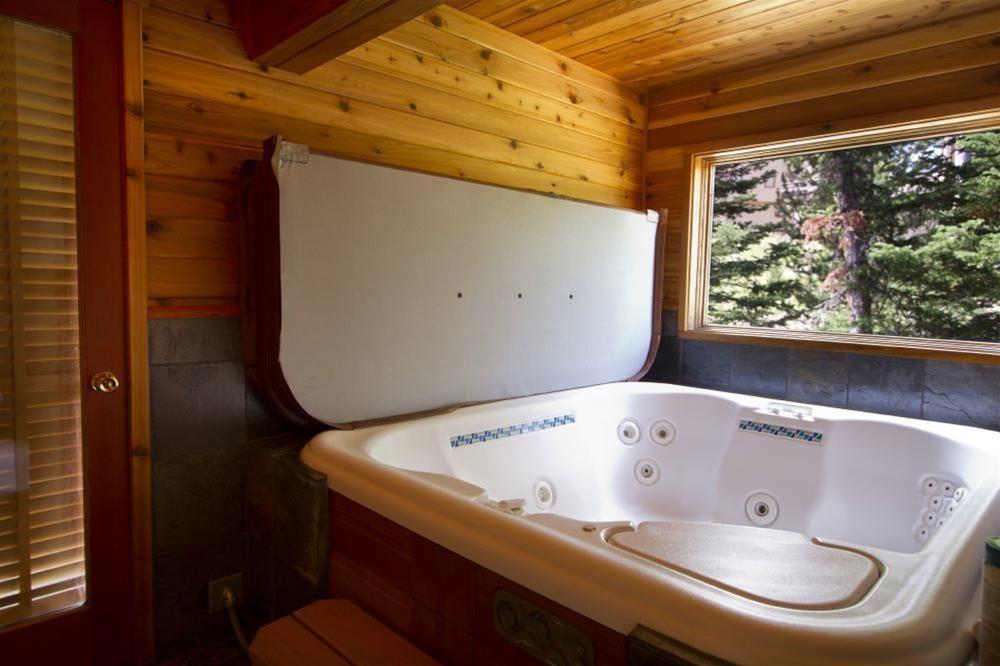 Beaverhead By Resort Property Management - photo 14
